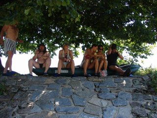 2007 Orlice