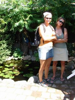 2007 Orlice