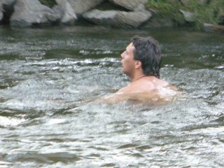 2007 Orlice