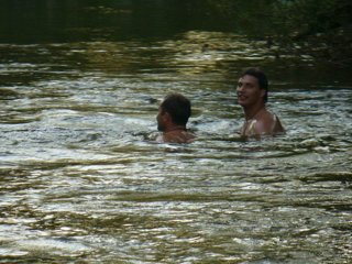 2007 Orlice