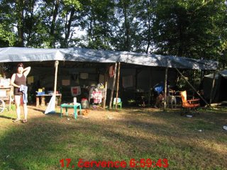 2007 Orlice