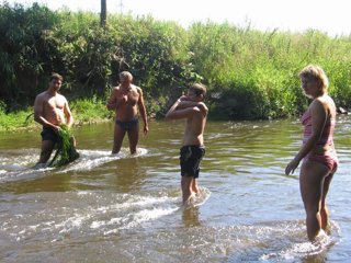 2007 Orlice