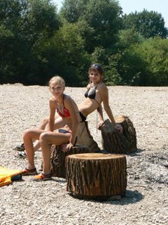 2007 Orlice