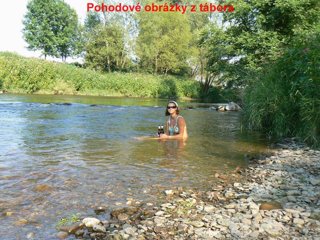 2007 Orlice