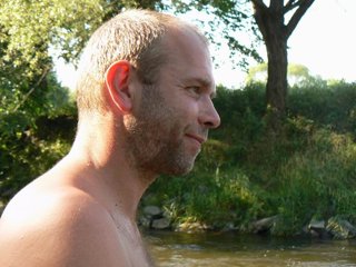 2007 Orlice