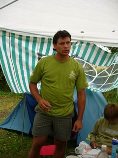 2007 Orlice