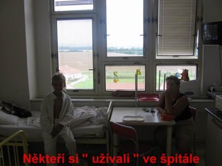 2007 Orlice