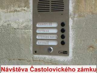 2007 Orlice