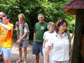 2007 Orlice