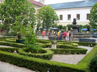 2007 Orlice