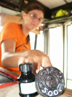 2007 Orlice