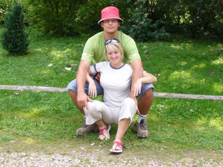 2007 Orlice