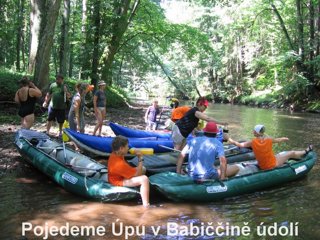 2007 Orlice