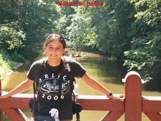2007 Orlice