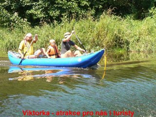2007 Orlice