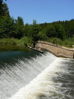 2007 Orlice