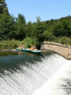 2007 Orlice