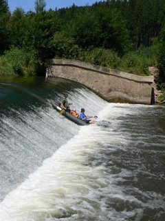 2007 Orlice