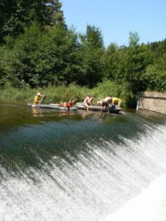 2007 Orlice