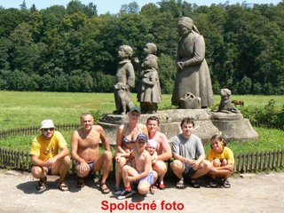 2007 Orlice