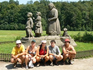 2007 Orlice