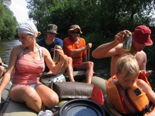 2007 Orlice