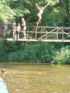 2007 Orlice