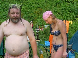2007 Orlice