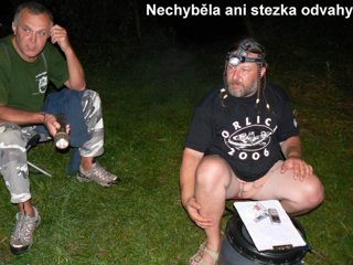 2007 Orlice