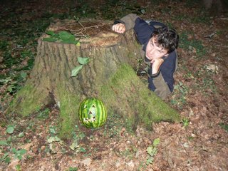 2007 Orlice