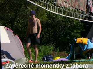 2007 Orlice