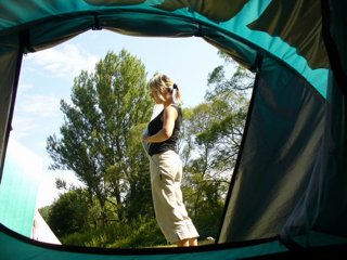 2007 Orlice