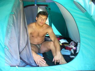 2007 Orlice