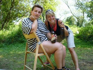 2007 Orlice