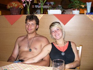 2007 Orlice