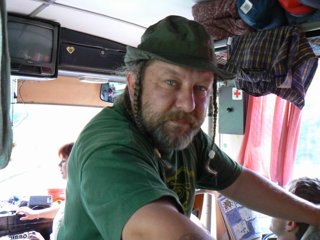 2007 Orlice