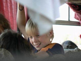 2007 Orlice