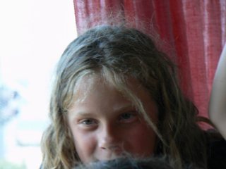 2007 Orlice