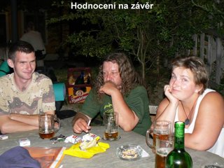 2007 Orlice
