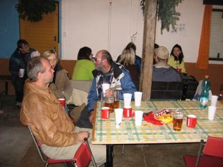 2008 Merenda