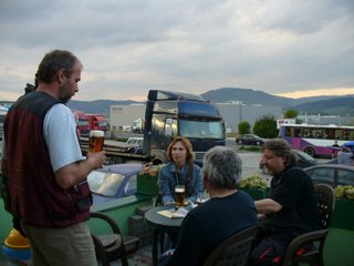 2008 Orava