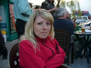 2008 Orava