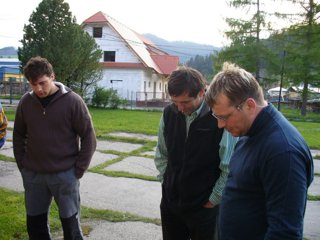 2008 Orava