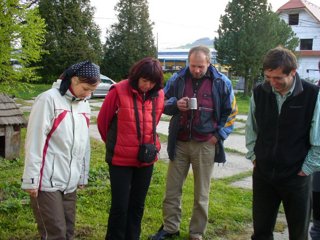2008 Orava