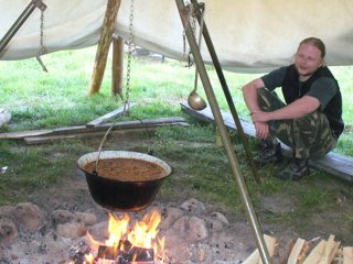 2008 Orava