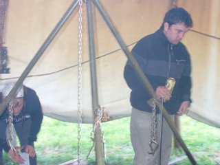 2008 Orava