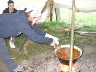 2008 Orava