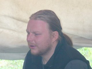 2008 Orava