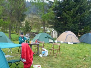 2008 Orava