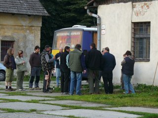 2008 Orava
